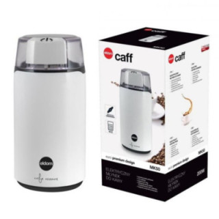 Młynek do kawy Eldom MK50